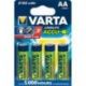 VARTA ACCU RECHARGEA 56706101404