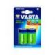 VARTA ACCU RECHARGEA 56714