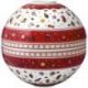 VILLEROY ET BOCH La Boule - Iconic Toy's Delight 14-8585-9080