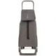 ROLSER POUS.2R JET T JET038 GRIS