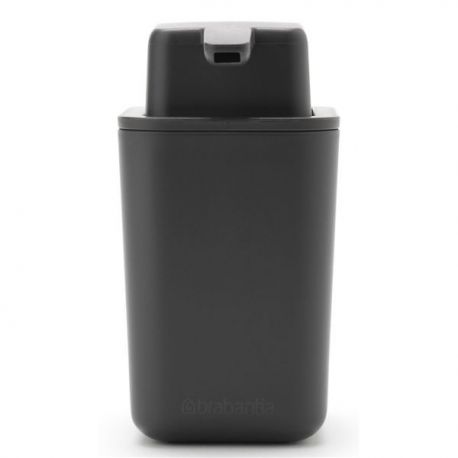 BRABANTIA DISTRIBUTE 302503