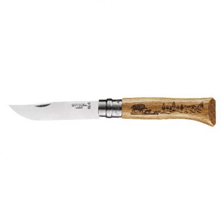 OPINEL ANIMALIA SANG 002331