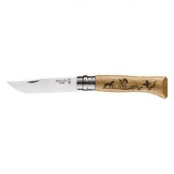 OPINEL ANIMALIA CHIE 002335