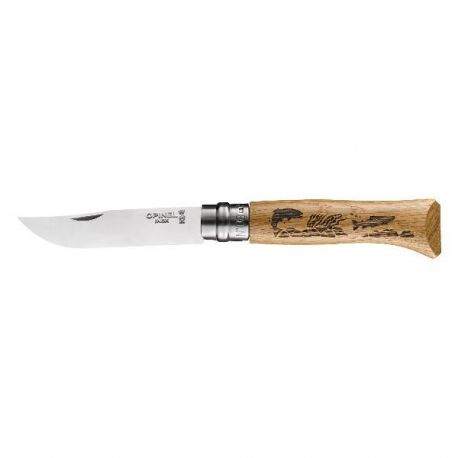 OPINEL ANIMALIA POIS 002334