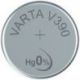 VARTA PILE MONTRE SR54 V390 BOITE DE 10 390101111