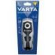 VARTA TORCHE DYNAMO LIGHT LED /ACCU LI.ION 17680101401