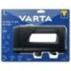 VARTA PHARE WORK FLEX BL30R LIONION RECHARG 18684101401