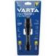 VARTA TORCHE INDESTRUCTIBLE XTREME F20 2AA 18711101421