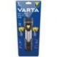 VARTA TORCHE DAY LIGHT 14 LEDS 2XLR20 17612 101 421