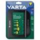 VARTA CHARGEUR UNIVERSAL LCD SANS ACCUS 57688101401