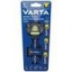 VARTA WORK FLEX MOTION SENSOR HEAD LIGHT H20 18648101421