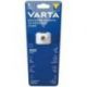 VARTA FRONTALE OUT.SPORTS ULTRALIGHT H30R BL 18631101401