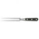 ROUSSELON DUMAS SABATIER FOUR.CHEF BAIONNETTE 17CM 433260