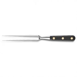 ROUSSELON DUMAS SABATIER FOUR.CHEF BAIONNETTE 17CM 433260