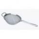 GEFU PASSOIRE PASSO 19CM INOX 15503