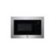 ELECTROLUX Micro-ondes - EMS4253TEX