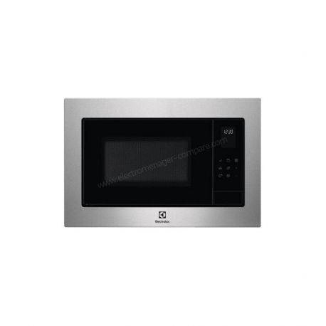 ELECTROLUX Micro-ondes - EMS4253TEX