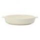 VILLEROY ET BOCH CLEVER COOKING*PLAT A FOUR ROND 2 13-6021-3262