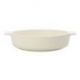 VILLEROY ET BOCH CLEVER COOKING*PLAT A FOUR ROND 2 13-6021-3263