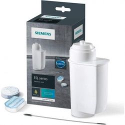 BOSCH Système anti-calcaire Accessoires BOSCH - TZ80004A TZ80004A