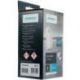 BOSCH Système anti-calcaire Accessoires BOSCH - TZ80004A TZ80004A