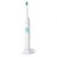 PHILIPS Hygiène dentaire Brosse à dents - HX6807.63