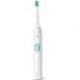 PHILIPS Hygiène dentaire Brosse à dents - HX6807.63