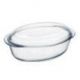 PYREX DAUBIERE SLEEVE VERRE 3L PYREX ESSENTIALS*45 459A000/7143