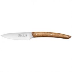 CLAUDE DOZORME COUTEAU D'OFFICE 10CM THIERS LAME S 6.90.086.89M