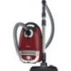 MIELE aspirateur sac Complete C2 Tango PowerLine - COMPLETEC2TANGO