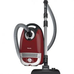 MIELE aspirateur sac Complete C2 Tango PowerLine - COMPLETEC2TANGO