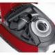 MIELE aspirateur sac Complete C2 Tango PowerLine - COMPLETEC2TANGO