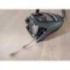 MIELE aspirateur sans sac BLIZZARD CX1 POWERLINE - CX1POW