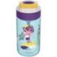 KAMBUKKA BIBO GOURDE ENFANT LAGOON 400ML SURF GIRL 11-04039