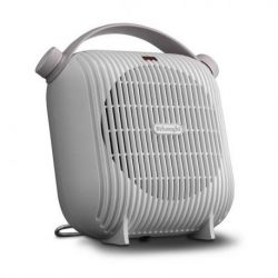 DELONGHI RADIATEUR SOUFFLANT - Capsule Hobby - 240 HFS30B24.W