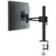 ERARD Moniteur PC Accessoire ERARD - 011100 011100