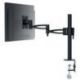 ERARD Moniteur PC Accessoire ERARD - 011102 011102