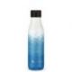 LES ARTISTES BOUTEILLE ISOTHERME 500ML BOTTLE'UP*O A-4270