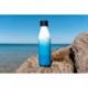 LES ARTISTES BOUTEILLE ISOTHERME 500ML BOTTLE'UP*O A-4270