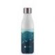 LES ARTISTES BOUTEILLE SURF 500ML A-4308