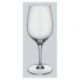 VILLEROY ET BOCH ENTREE*VERRE(4) A VIN BLANC 0.30L 11-3658-7818