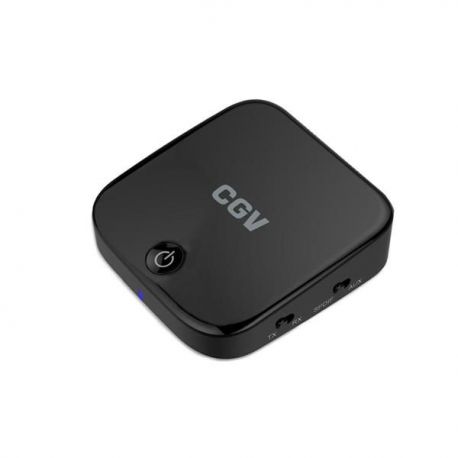 CGV Transmetteur audio Bluetooth CGV - MYBTRT MYBTRT