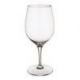 VILLEROY ET BOCH ENTREE*VERRE(4) A VIN ROUGE 0.48L 11-3658-7808