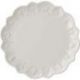 VILLEROY ET BOCH TOY'S DELIGHT ROYAL CL*ASS.DESSER 14-8658-2640