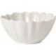 VILLEROY ET BOCH TOY'S DELIGHT ROYAL CL*COUPELLE 0 14-8658-1900