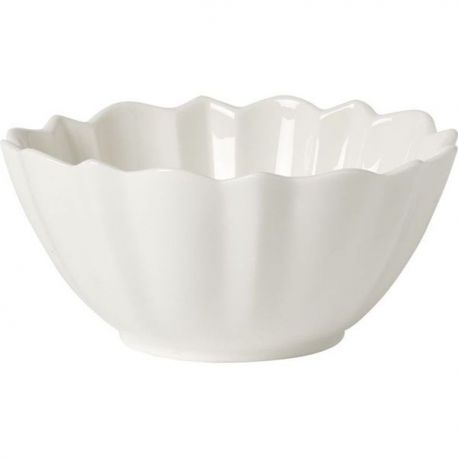 VILLEROY ET BOCH TOY'S DELIGHT ROYAL CL*COUPELLE 0 14-8658-1900