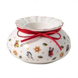 VILLEROY ET BOCH TOY'S DELIGHT ROYAL CL*BOITE BOUG 14-8659-3982