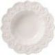 VILLEROY ET BOCH TOY'S DELIGHT ROYAL CL*ASS.CREUSE 14-8658-2700