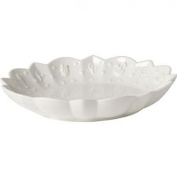 VILLEROY ET BOCH TOY'S DELIGHT ROYAL CL*COUPE 16CM 14-8658-3690