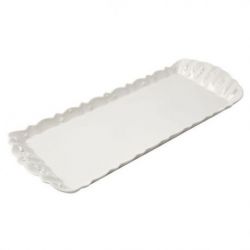 VILLEROY ET BOCH TOY'S DELIGHT ROYAL CL*PLAT A CAK 14-8658-2220